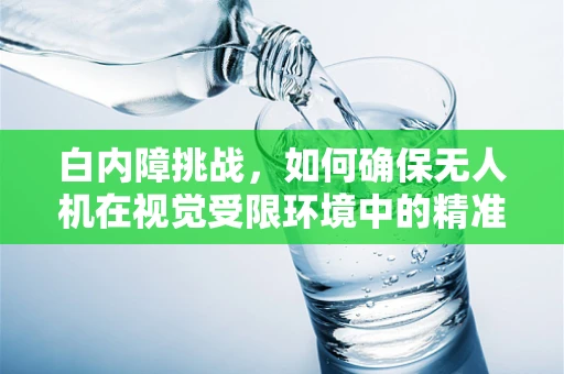 白内障挑战，如何确保无人机在视觉受限环境中的精准定位导航？