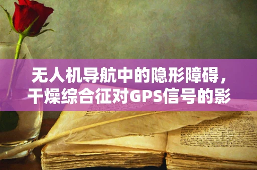 无人机导航中的隐形障碍，干燥综合征对GPS信号的影响？