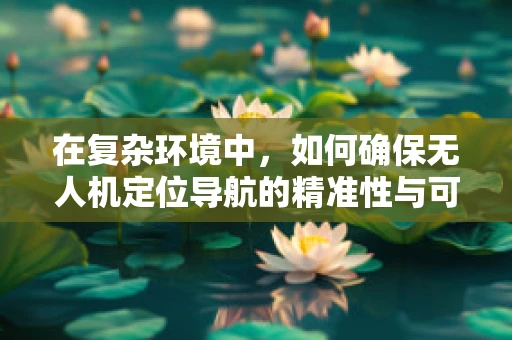 在复杂环境中，如何确保无人机定位导航的精准性与可靠性？