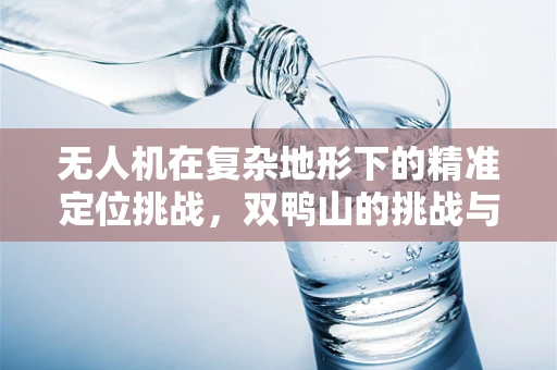 无人机在复杂地形下的精准定位挑战，双鸭山的挑战与解决方案