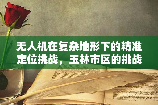 无人机在复杂地形下的精准定位挑战，玉林市区的挑战与解决方案