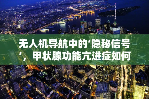 无人机导航中的‘隐秘信号’，甲状腺功能亢进症如何影响GPS定位精度？