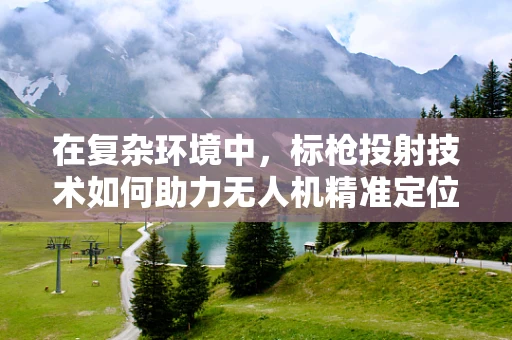 在复杂环境中，标枪投射技术如何助力无人机精准定位导航？