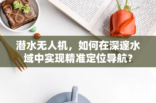 潜水无人机，如何在深邃水域中实现精准定位导航？
