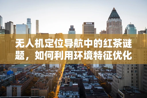 无人机定位导航中的红茶谜题，如何利用环境特征优化导航精度？