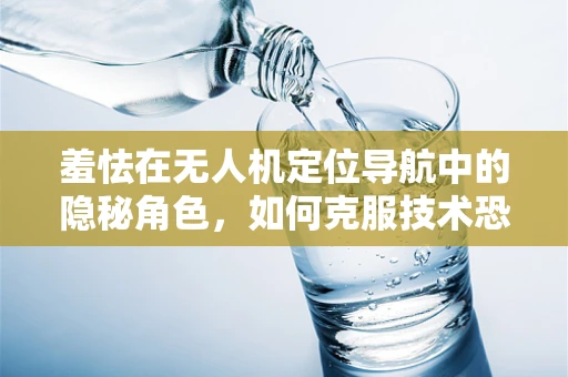 羞怯在无人机定位导航中的隐秘角色，如何克服技术恐惧，提升精准度？