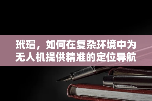 玳瑁，如何在复杂环境中为无人机提供精准的定位导航？