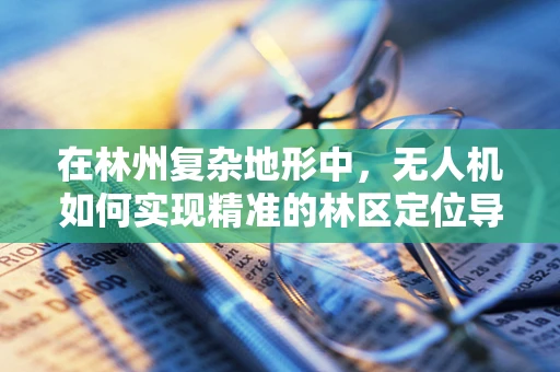 在林州复杂地形中，无人机如何实现精准的林区定位导航？