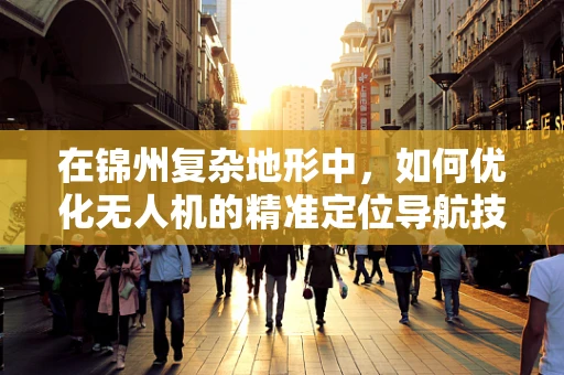 在锦州复杂地形中，如何优化无人机的精准定位导航技术？