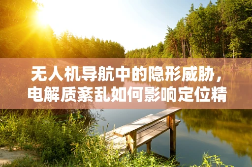 无人机导航中的隐形威胁，电解质紊乱如何影响定位精度？