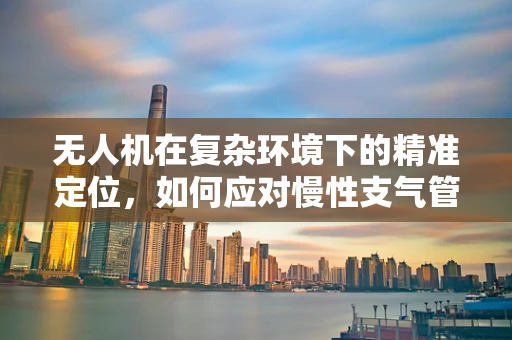 无人机在复杂环境下的精准定位，如何应对慢性支气管炎患者的呼吸区干扰？