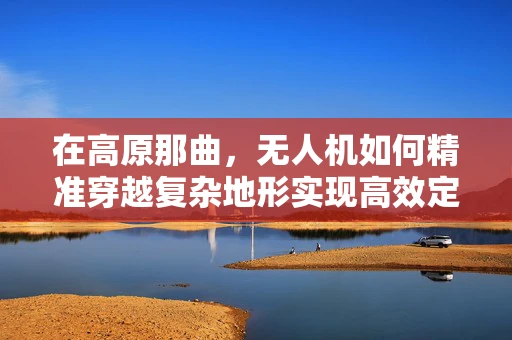 在高原那曲，无人机如何精准穿越复杂地形实现高效定位导航？