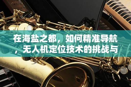 在海盐之都，如何精准导航，无人机定位技术的挑战与应对？