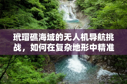 玳瑁礁海域的无人机导航挑战，如何在复杂地形中精准定位？