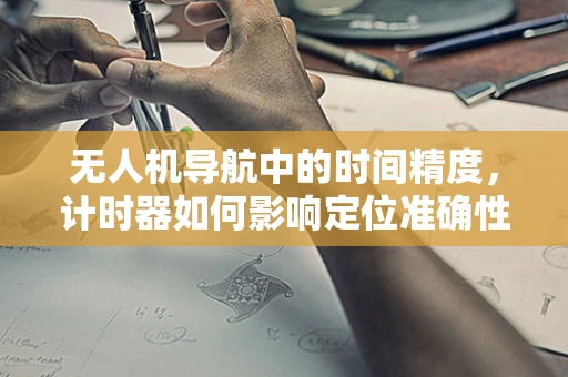 无人机导航中的时间精度，计时器如何影响定位准确性？