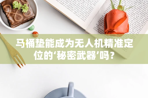 马桶垫能成为无人机精准定位的‘秘密武器’吗？