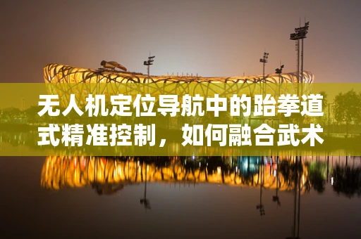 无人机定位导航中的跆拳道式精准控制，如何融合武术哲学提升飞行稳定性？