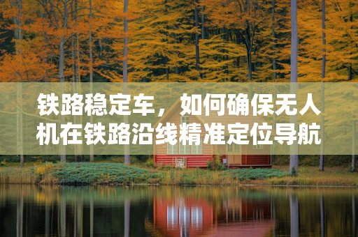铁路稳定车，如何确保无人机在铁路沿线精准定位导航？