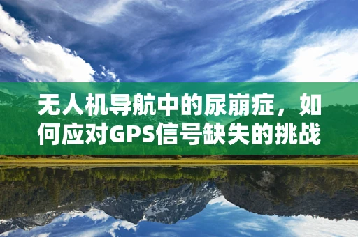 无人机导航中的尿崩症，如何应对GPS信号缺失的挑战？