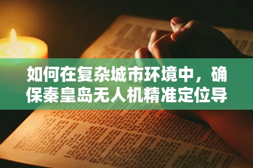 如何在复杂城市环境中，确保秦皇岛无人机精准定位导航？