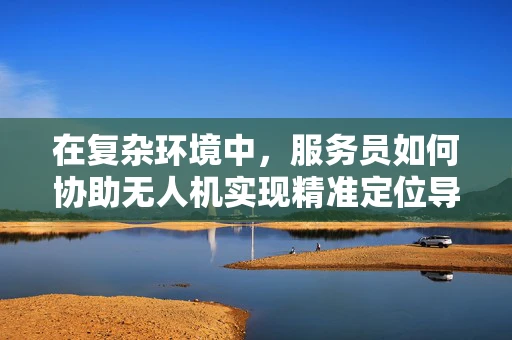 在复杂环境中，服务员如何协助无人机实现精准定位导航？