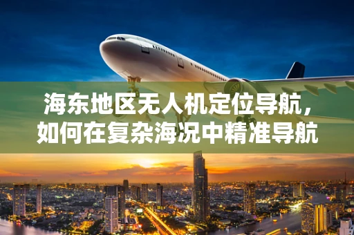 海东地区无人机定位导航，如何在复杂海况中精准导航？