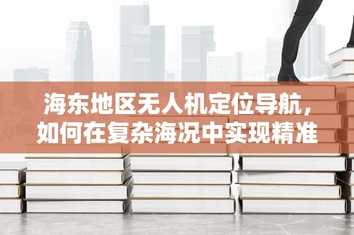 海东地区无人机定位导航，如何在复杂海况中实现精准定位？