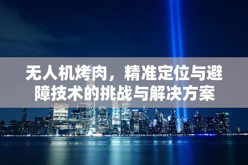 无人机烤肉，精准定位与避障技术的挑战与解决方案