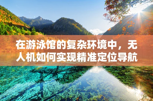 在游泳馆的复杂环境中，无人机如何实现精准定位导航？