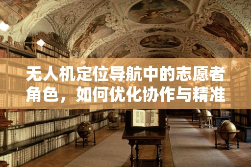 无人机定位导航中的志愿者角色，如何优化协作与精准度？
