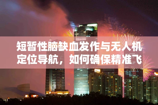 短暂性脑缺血发作与无人机定位导航，如何确保精准飞行？