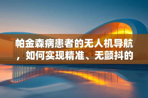帕金森病患者的无人机导航，如何实现精准、无颤抖的空中定位？