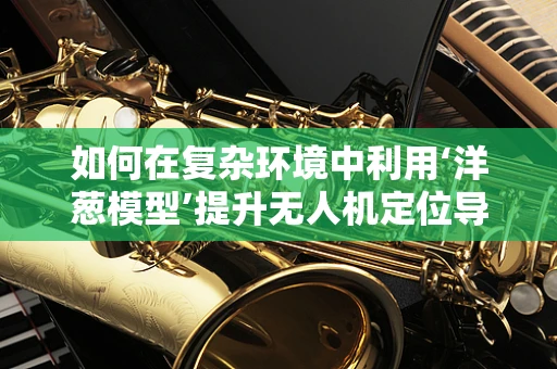 如何在复杂环境中利用‘洋葱模型’提升无人机定位导航精度？