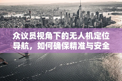 众议员视角下的无人机定位导航，如何确保精准与安全？