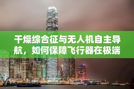 干燥综合征与无人机自主导航，如何保障飞行器在极端环境下的精准定位？