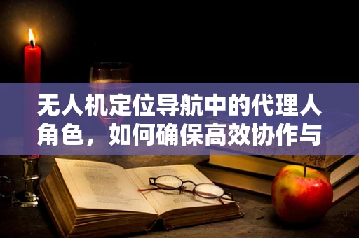 无人机定位导航中的代理人角色，如何确保高效协作与安全？
