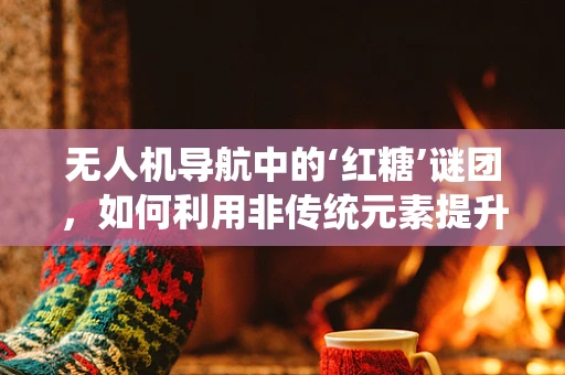 无人机导航中的‘红糖’谜团，如何利用非传统元素提升定位精度？