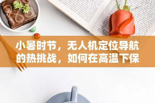 小暑时节，无人机定位导航的热挑战，如何在高温下保持精准飞行？