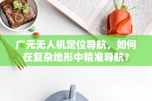 广元无人机定位导航，如何在复杂地形中精准导航？