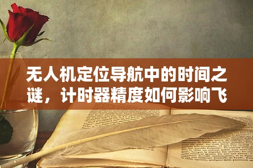 无人机定位导航中的时间之谜，计时器精度如何影响飞行稳定性？
