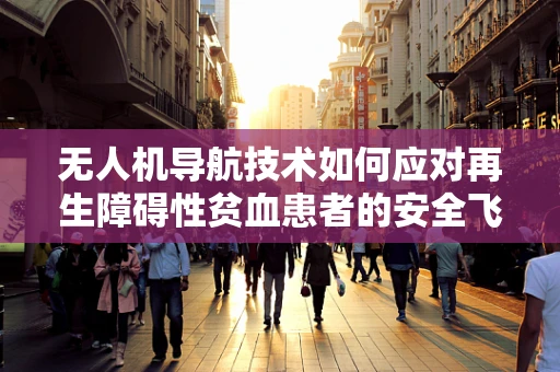 无人机导航技术如何应对再生障碍性贫血患者的安全飞行挑战？