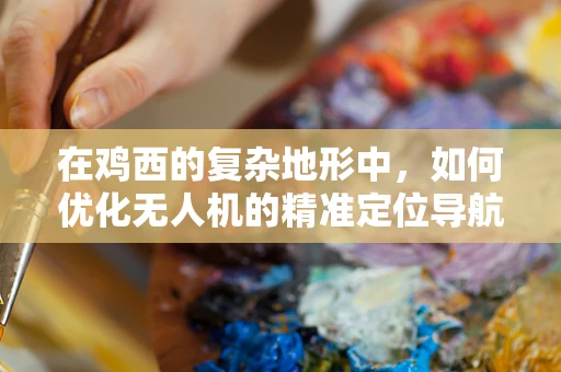 在鸡西的复杂地形中，如何优化无人机的精准定位导航？