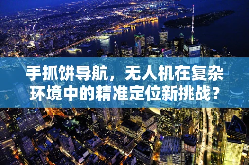 手抓饼导航，无人机在复杂环境中的精准定位新挑战？