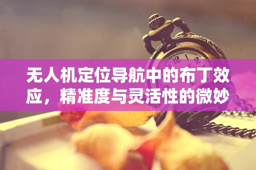 无人机定位导航中的布丁效应，精准度与灵活性的微妙平衡
