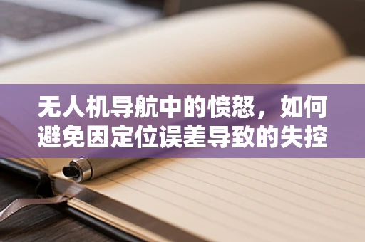 无人机导航中的愤怒，如何避免因定位误差导致的失控？