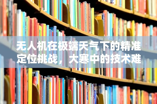 无人机在极端天气下的精准定位挑战，大寒中的技术难题与解决方案