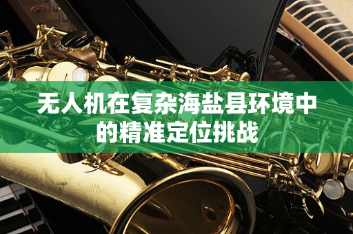 无人机在复杂海盐县环境中的精准定位挑战