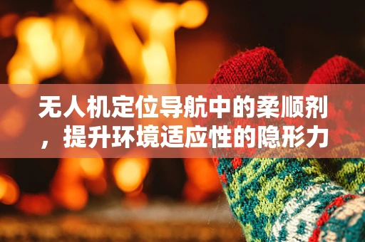 无人机定位导航中的柔顺剂，提升环境适应性的隐形力量？
