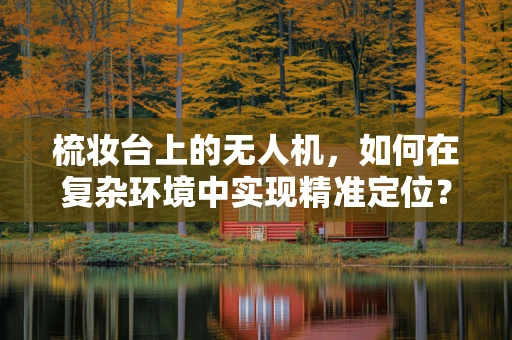 梳妆台上的无人机，如何在复杂环境中实现精准定位？