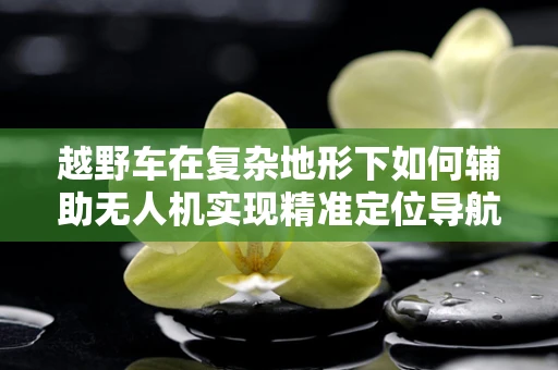 越野车在复杂地形下如何辅助无人机实现精准定位导航？